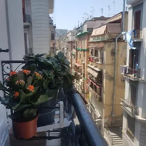 Casa Napul'e Neapol